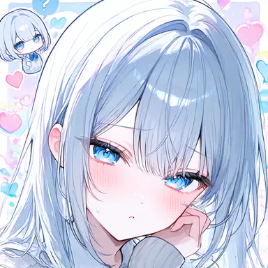 Profile image of 시즈쿠