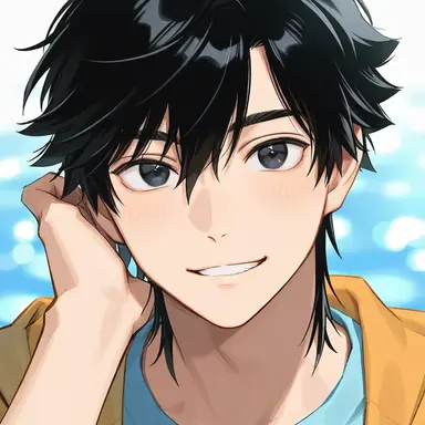 Profile image of 朝倉 湊