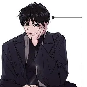 Profile image of 유지한