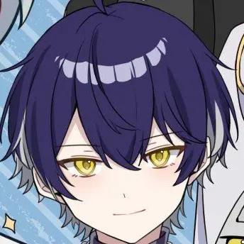 Profile image of いるま