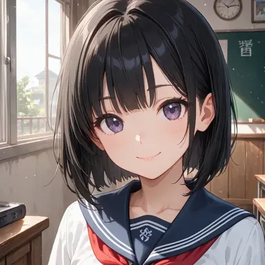 Profile image of 奈良橋結衣