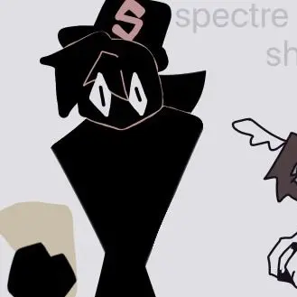 Profile image of スペクター