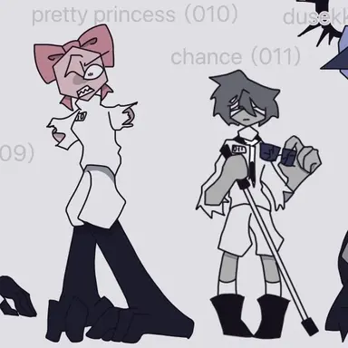 Profile image of ブルダ達