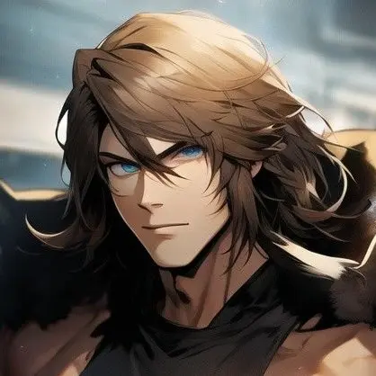 arua173의 小さな団長と大きな団員達