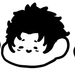 Profile image of 迫圧紘