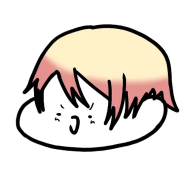 Profile image of 天馬司