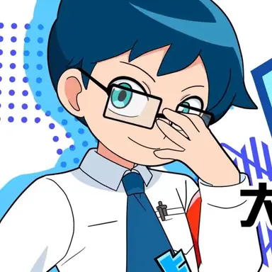 Profile image of Aoi