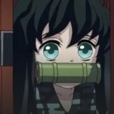 sssseedddffjdndd의 권태기온 무이치로!..