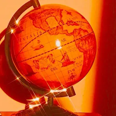 Profile image of 덕개