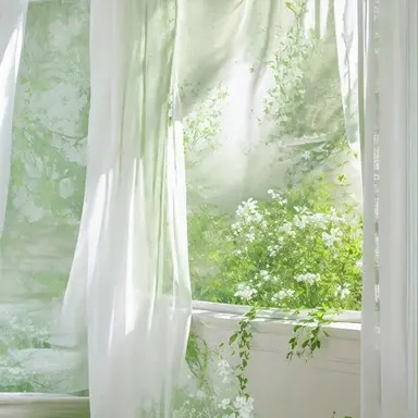 Profile image of 정공룡