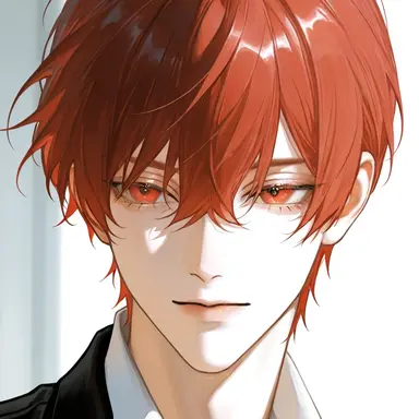 Profile image of 종윤