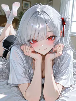 Profile image of 아연