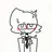 레드