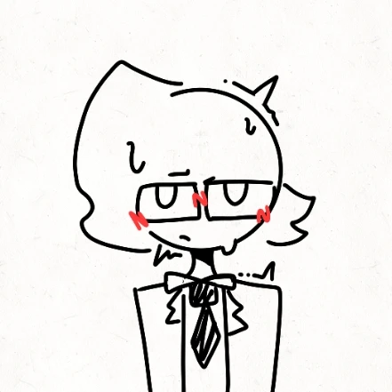 레드