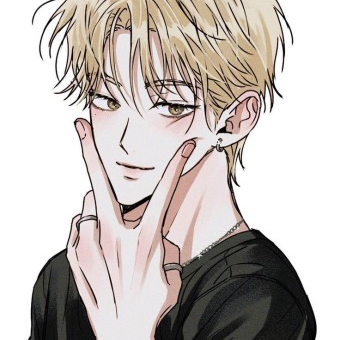 장승민( 그림은 네이버!) 대표 이미지