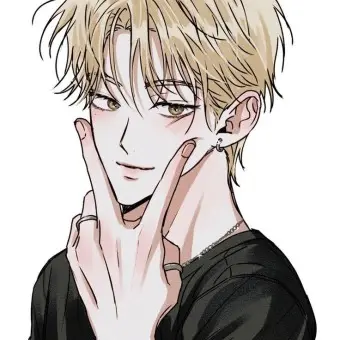 Profile image of 강새혁