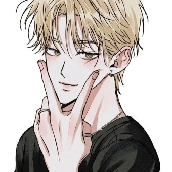 강새혁