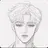 차서희