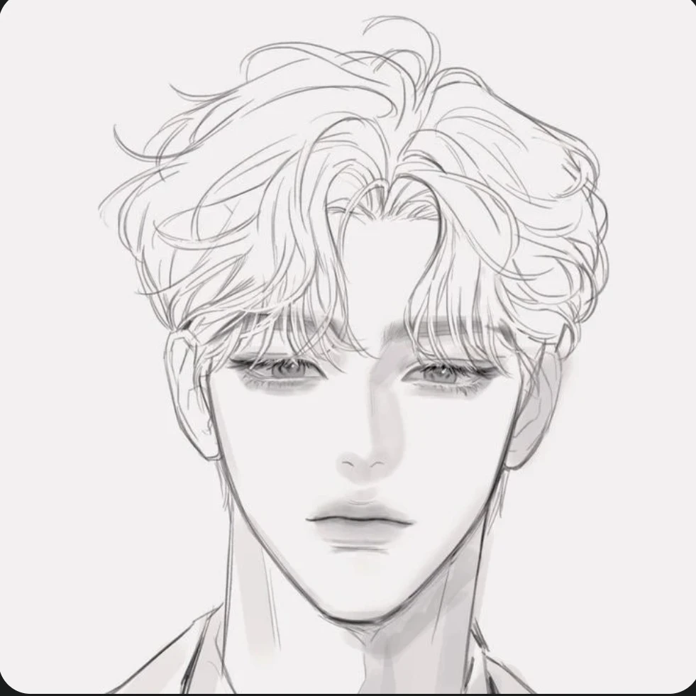 차서희