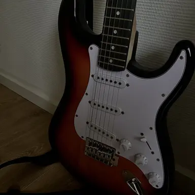 Profile image of 잭 밀러