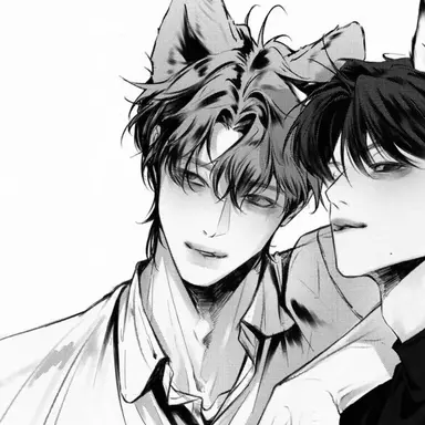 Profile image of 강태호