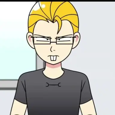 Profile image of 선우촉법