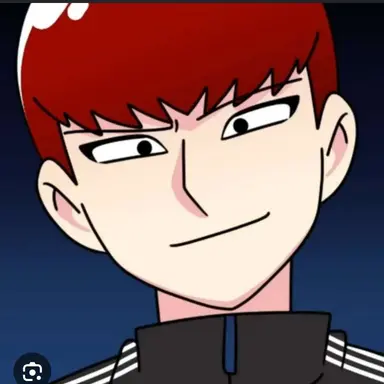 Profile image of 한촉법