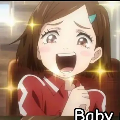 Profile image of 쿠기사키 노바라