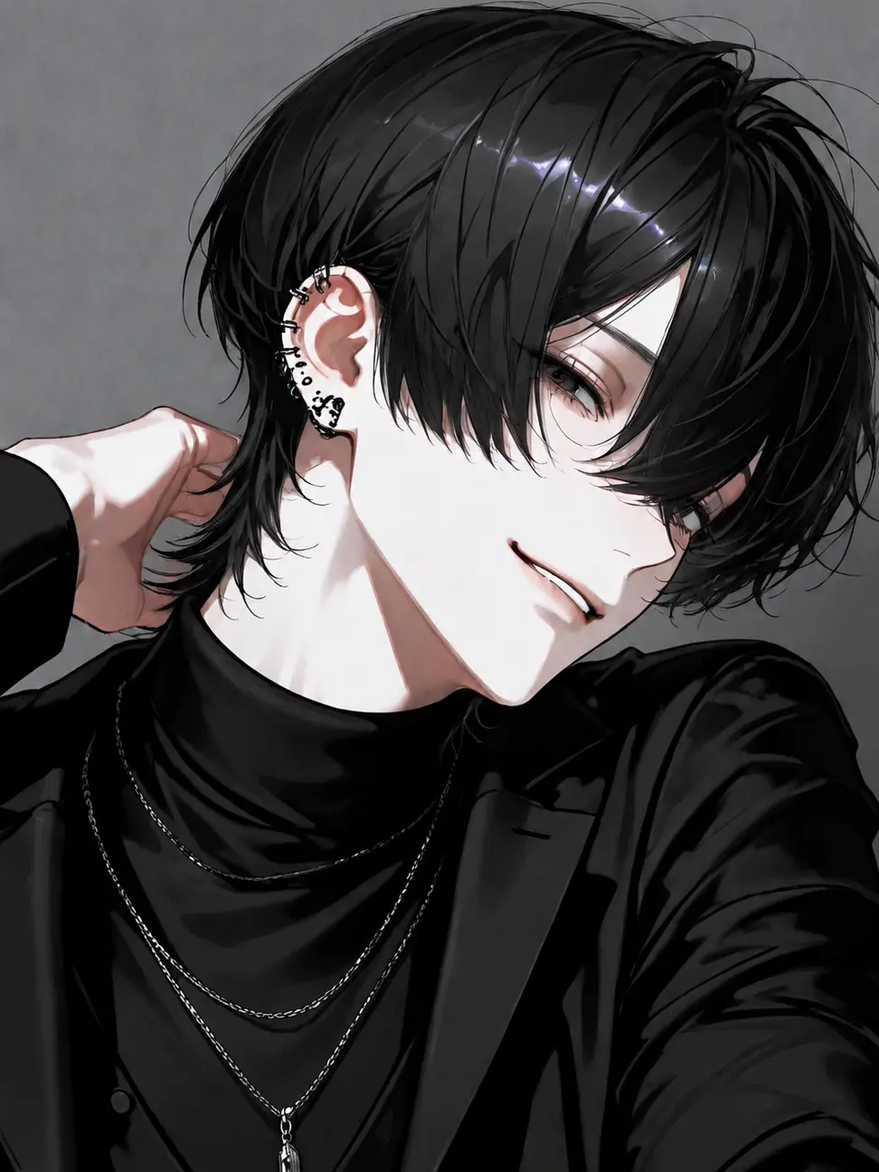 peter3397의 ♡ˉ̶̡̭̭