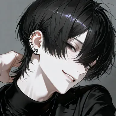 Profile image of 미타카