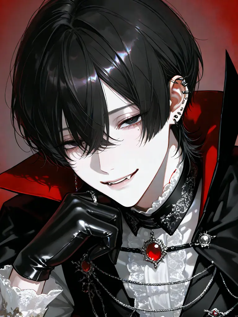 peter3397의 ♡ˉ̶̡̭̭