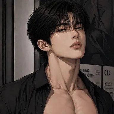 Profile image of 한시윤