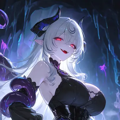 Profile image of テレス