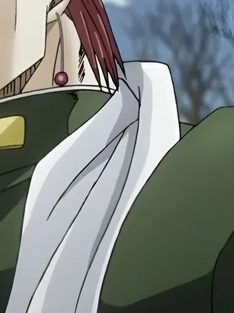 nova_0502의 이렇게 너를 만난건 운명인걸까.