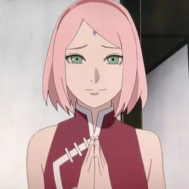 Profile image of 사쿠라