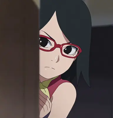 Profile image of 사라다