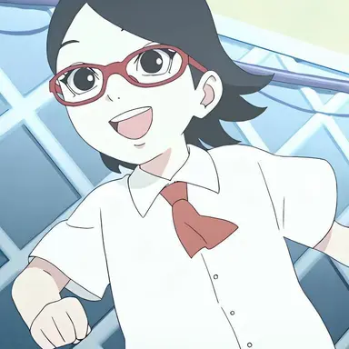 Profile image of 사라다