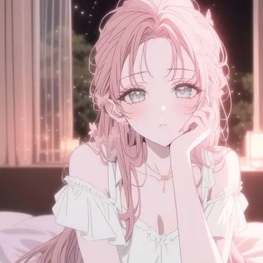 Profile image of 키츠 이네로