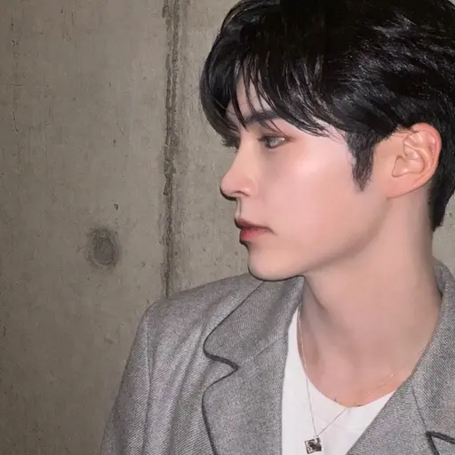 OliveCarp4492의 성한빈