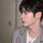 성한빈