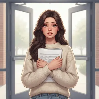 Profile image of Elena Ross