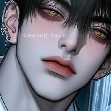 Profile image of 반예성