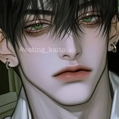 Profile image of 반민성