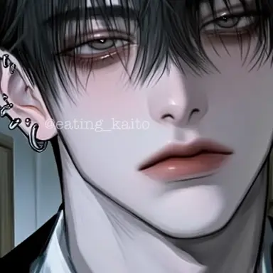 Profile image of 반의성