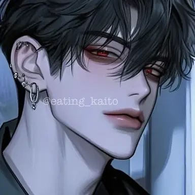 Profile image of 반혜성