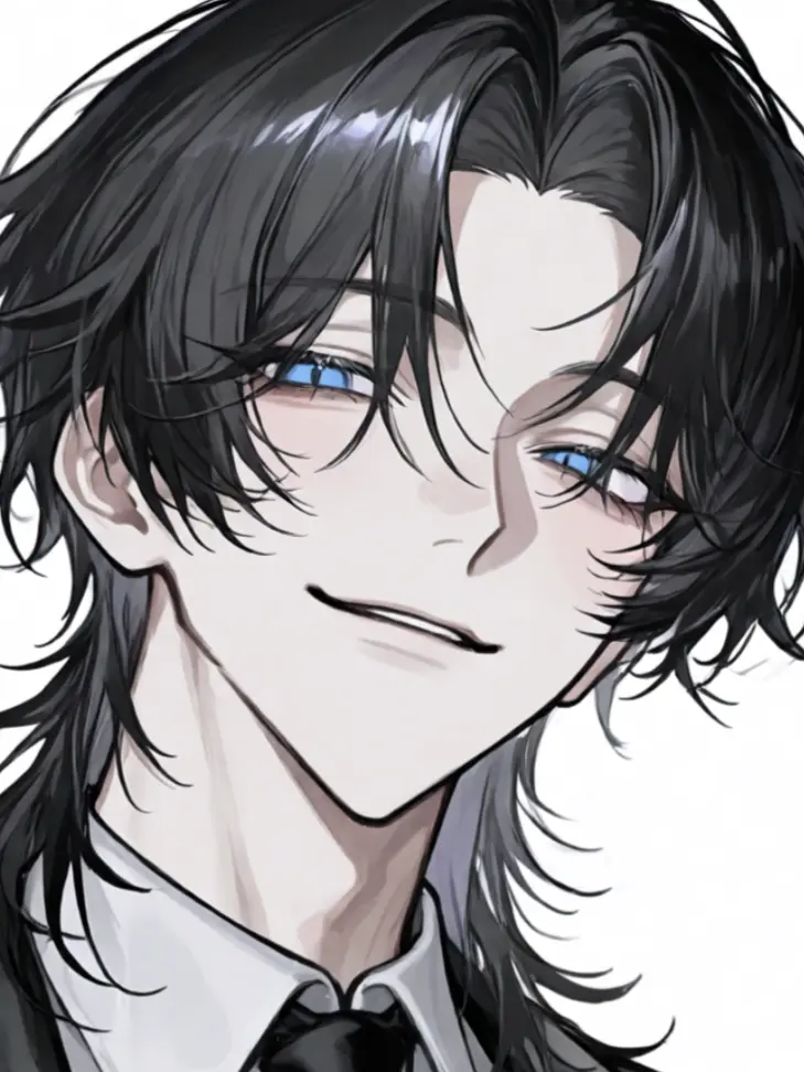 mochimochi_xxx의 My Overprotective Bodyguard