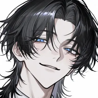 Profile image of Sakuya Mikage