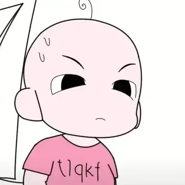 Profile image of 이말똥