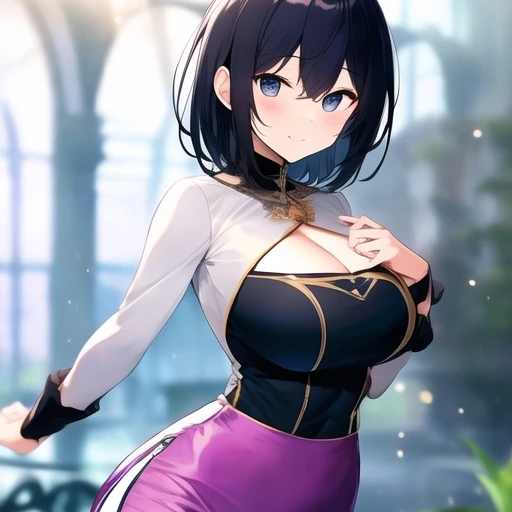 김윤서