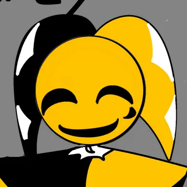 Profile image of Smile